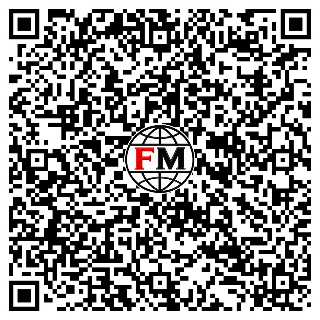 Scan QR Code