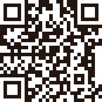 Scan QR Code